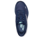 NAVY AQUA
