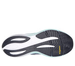 NAVY AQUA

