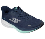 NAVY AQUA

