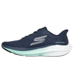 NAVY AQUA
