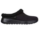 WOMEN'S ON-THE-GO JOY