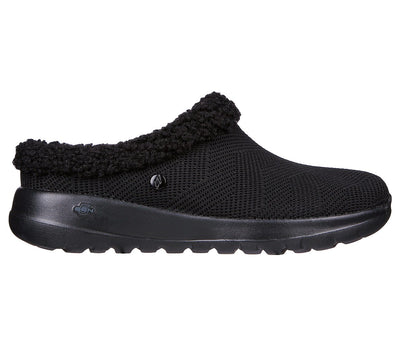 WOMEN'S ON-THE-GO JOY