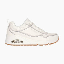 Load image into Gallery viewer, WOMEN'S UNO
