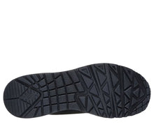 Load image into Gallery viewer, WOMEN&#39;S UNO
