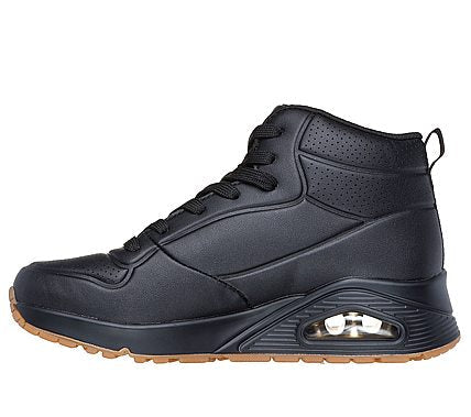 Women'S Uno | SKECHERS Women'S Uno | SKECHERS
