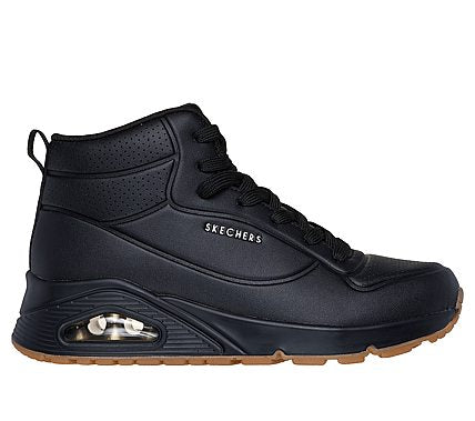 Women'S Uno | SKECHERS Women'S Uno | SKECHERS