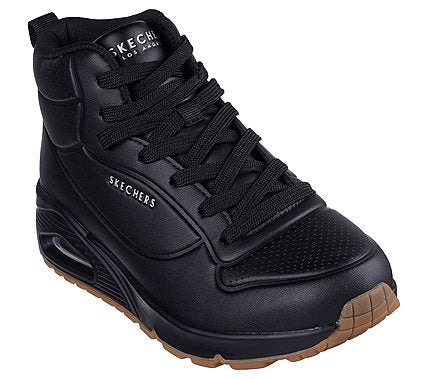 Women'S Uno | SKECHERS Women'S Uno | SKECHERS