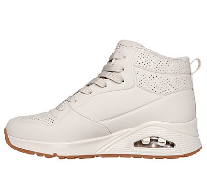 Women'S Uno | SKECHERS Women'S Uno | SKECHERS