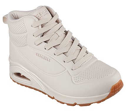 Women'S Uno | SKECHERS Women'S Uno | SKECHERS