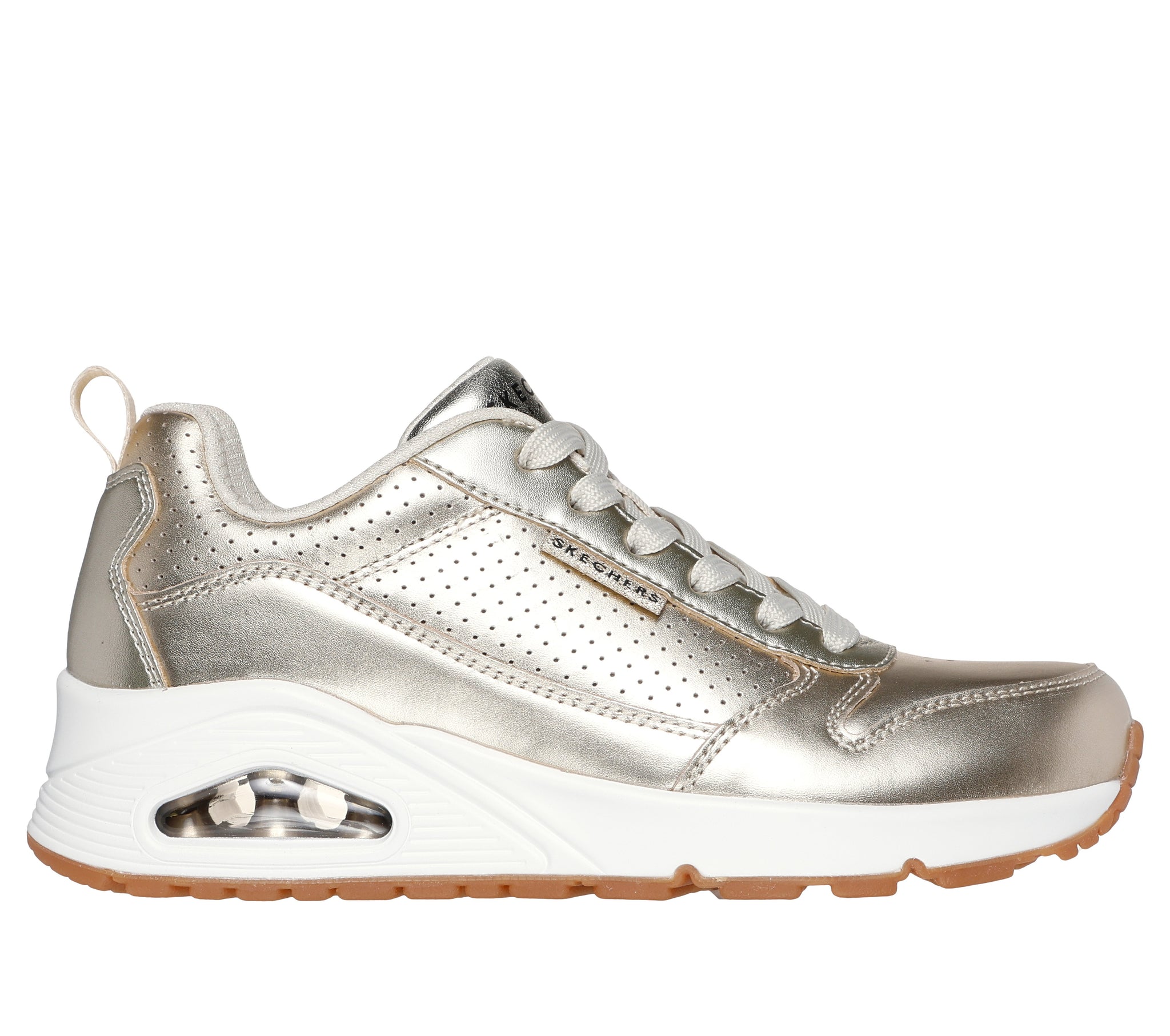 Women'S Uno | SNEAKERS | SKECHERS Women'S Uno | SNEAKERS | SKECHERS