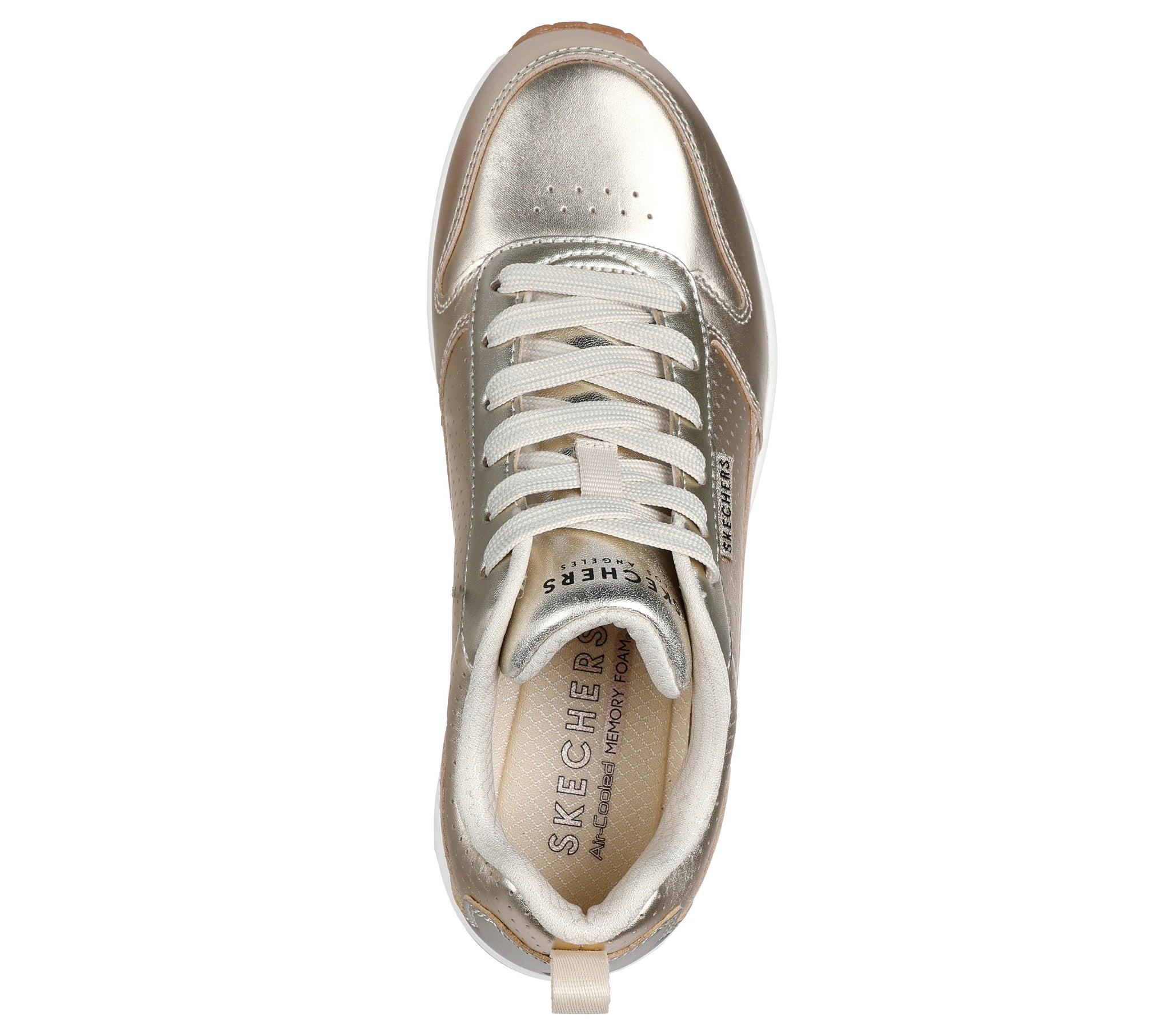 Women'S Uno | SNEAKERS | SKECHERS Women'S Uno | SNEAKERS | SKECHERS