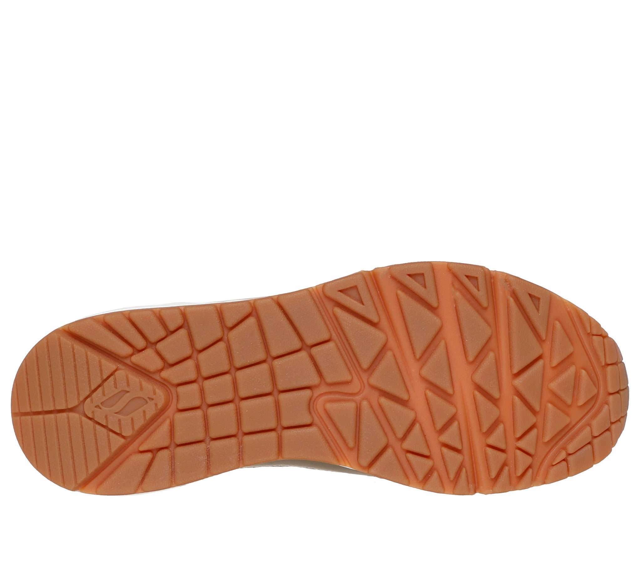 Women'S Uno | SNEAKERS | SKECHERS Women'S Uno | SNEAKERS | SKECHERS