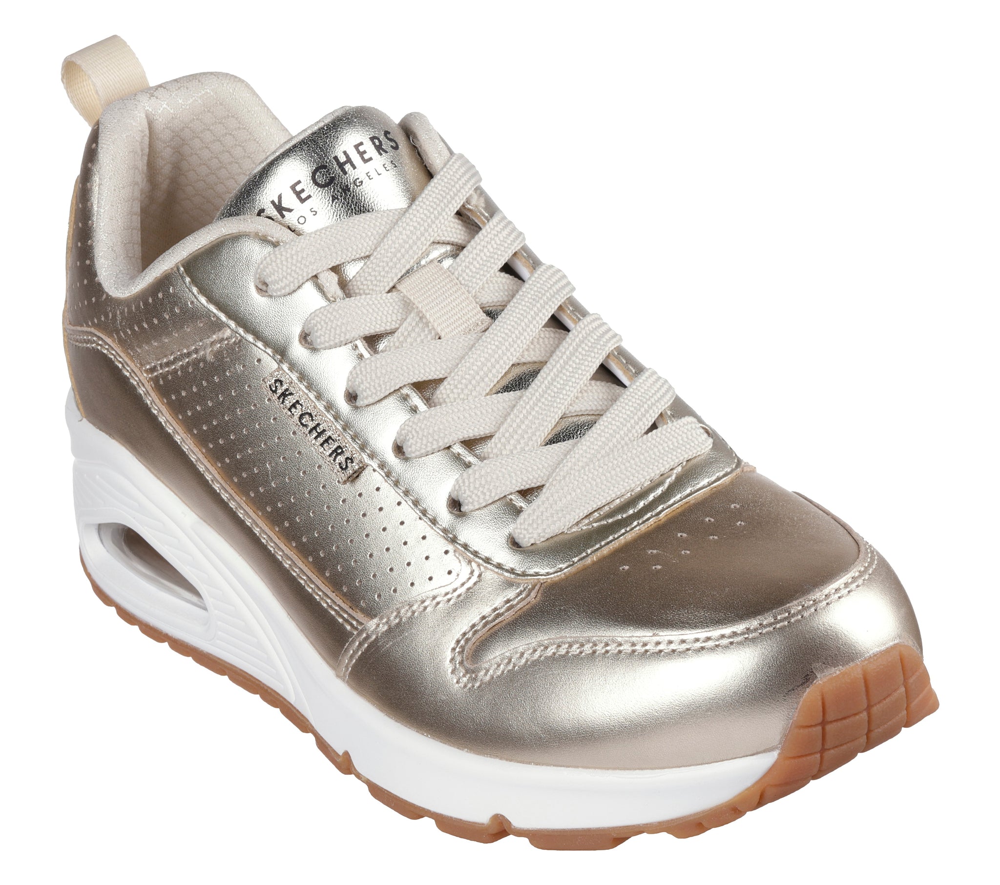 Women'S Uno | SNEAKERS | SKECHERS Women'S Uno | SNEAKERS | SKECHERS