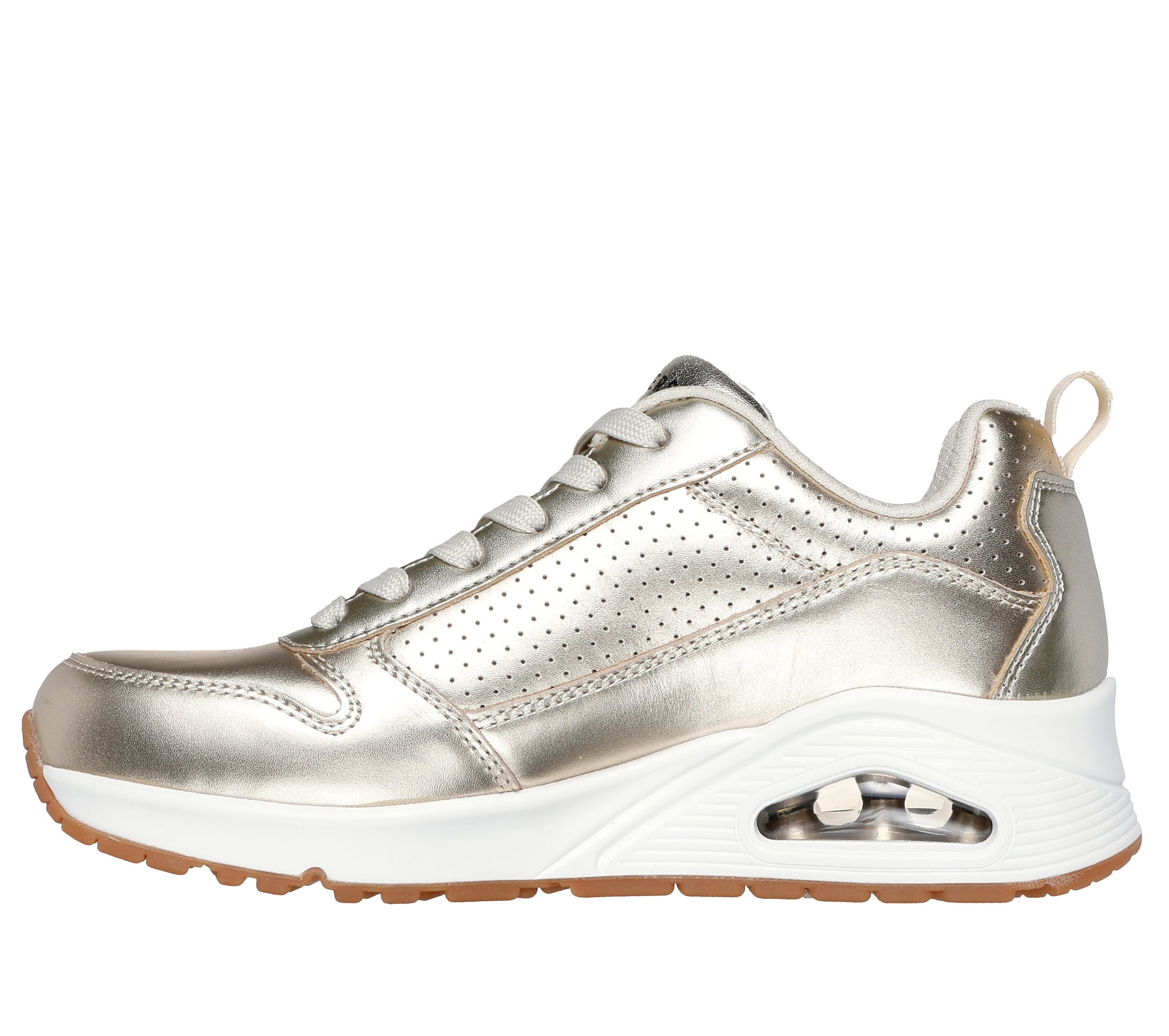 Women'S Uno | SNEAKERS | SKECHERS Women'S Uno | SNEAKERS | SKECHERS