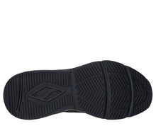 Load image into Gallery viewer, WOMEN&#39;S Skechers Slip-ins: Tres-Air Uno - Easy Steppers
