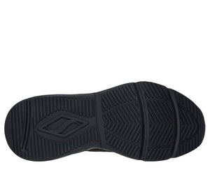 WOMEN'S Skechers Slip-ins: Tres-Air Uno - Easy Steppers