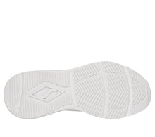 Load image into Gallery viewer, WOMEN&#39;S Skechers Slip-ins: Tres-Air Uno - Easy Steppers
