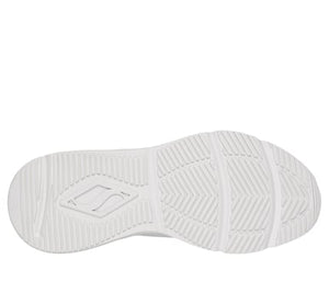 WOMEN'S Skechers Slip-ins: Tres-Air Uno - Easy Steppers