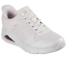 Load image into Gallery viewer, WOMEN&#39;S Skechers Slip-ins: Tres-Air Uno - Easy Steppers
