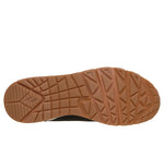 WOMEN'S Slip-ins: UNO