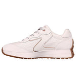 WOMEN'S GUSTO