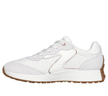 Load image into Gallery viewer, WOMEN'S GUSTO
