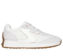 Load image into Gallery viewer, WOMEN'S GUSTO
