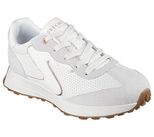 Load image into Gallery viewer, WOMEN'S GUSTO
