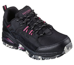 WOMEN'S Uno Trail-Cool Trek