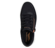 Load image into Gallery viewer, WOMEN&#39;S ARCH FIT ARCADE
