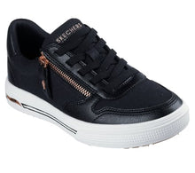 Load image into Gallery viewer, WOMEN&#39;S ARCH FIT ARCADE
