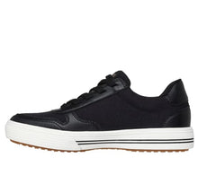 Load image into Gallery viewer, WOMEN&#39;S ARCH FIT ARCADE
