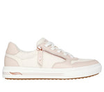 WOMEN'S ARCH FIT ARCADE