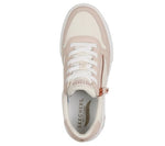 WOMEN'S ARCH FIT ARCADE