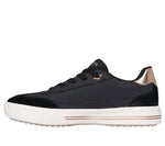 WOMEN'S ARCH FIT ARCADE