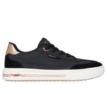 WOMEN'S ARCH FIT ARCADE