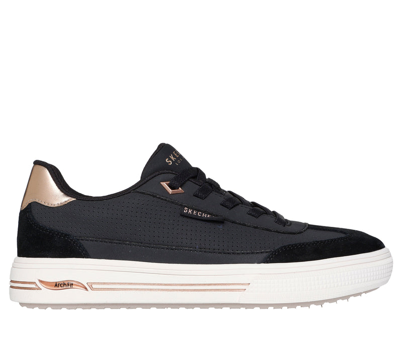 WOMEN'S ARCH FIT ARCADE