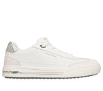 WOMEN'S ARCH FIT ARCADE