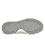 WOMEN'S ARCH FIT ARCADE