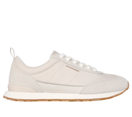 Women'S Zilla | CASUAL | SKECHERS Women'S Zilla | CASUAL | SKECHERS
