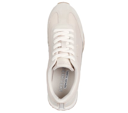 Women'S Zilla | CASUAL | SKECHERS Women'S Zilla | CASUAL | SKECHERS