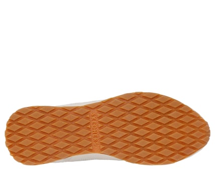 Women'S Zilla | CASUAL | SKECHERS Women'S Zilla | CASUAL | SKECHERS