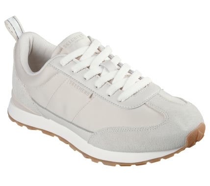 Women'S Zilla | CASUAL | SKECHERS Women'S Zilla | CASUAL | SKECHERS