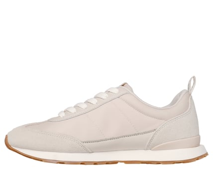 Women'S Zilla | CASUAL | SKECHERS Women'S Zilla | CASUAL | SKECHERS