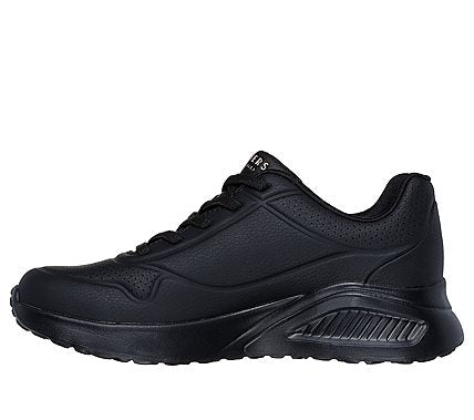 Women'S Uno Lite | SKECHERS Women'S Uno Lite | SKECHERS