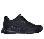 WOMEN'S UNO LITE