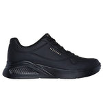 WOMEN'S UNO LITE