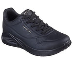 WOMEN'S UNO LITE
