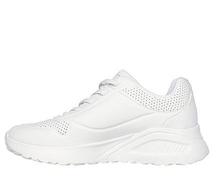 WOMEN'S UNO LITE