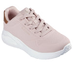 BLUSH SATIN
